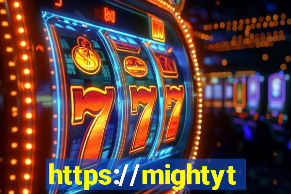 https://mightytips.biz