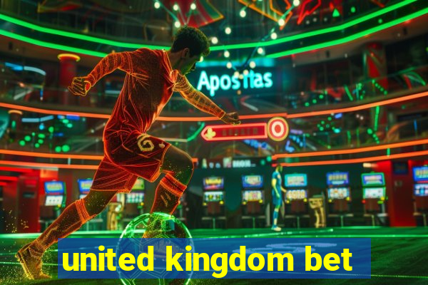 united kingdom bet