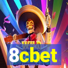 8cbet