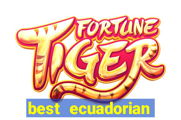 best ecuadorian casino sites 1