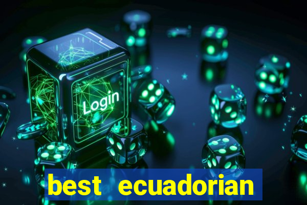 best ecuadorian casino sites 1