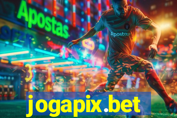 jogapix.bet