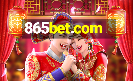 865bet.com