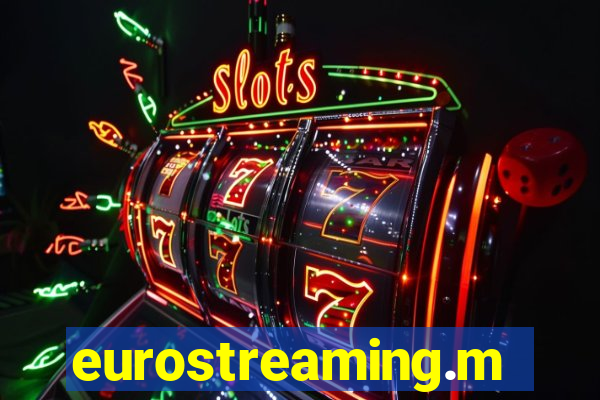 eurostreaming.money