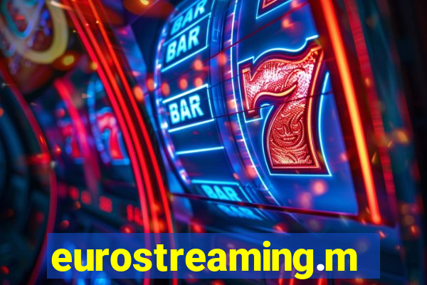 eurostreaming.money