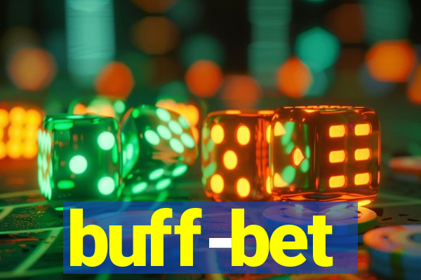 buff-bet