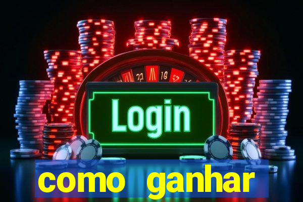 como ganhar dinheiro nos jogos de aposta