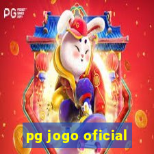 pg jogo oficial