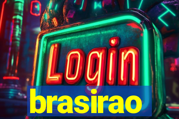 brasirao