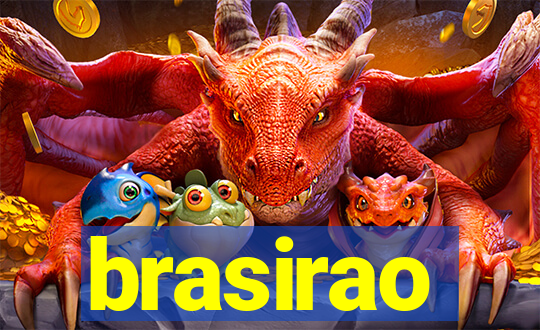 brasirao