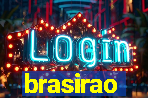 brasirao