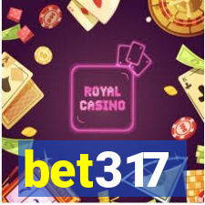 bet317