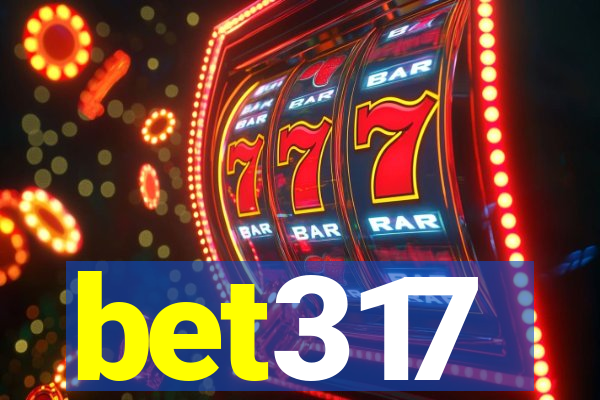 bet317