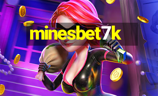 minesbet7k