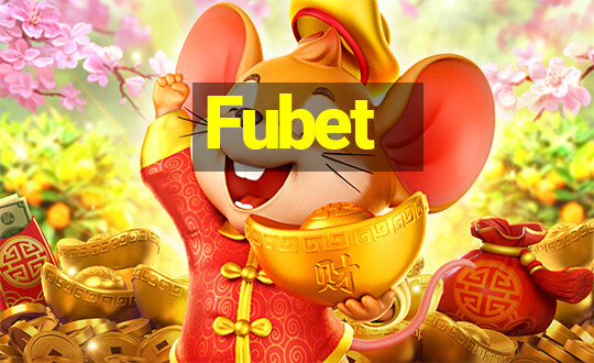 Fubet