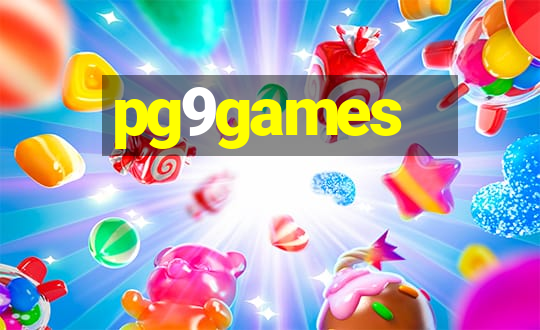 pg9games