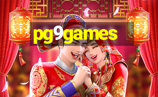 pg9games