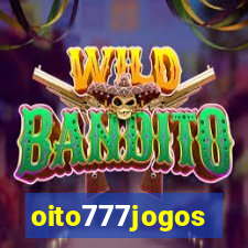 oito777jogos