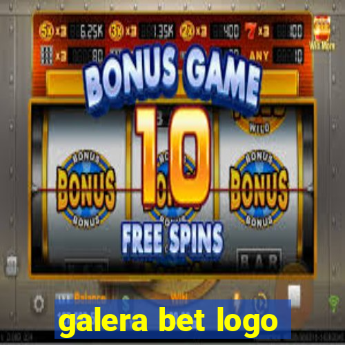 galera bet logo