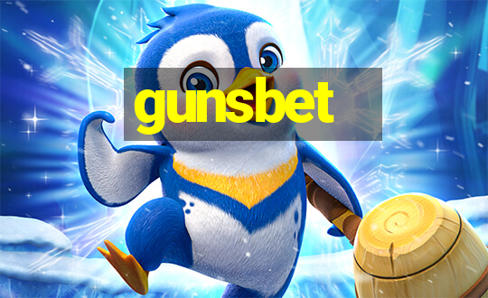 gunsbet