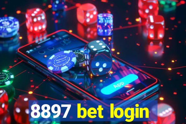 8897 bet login