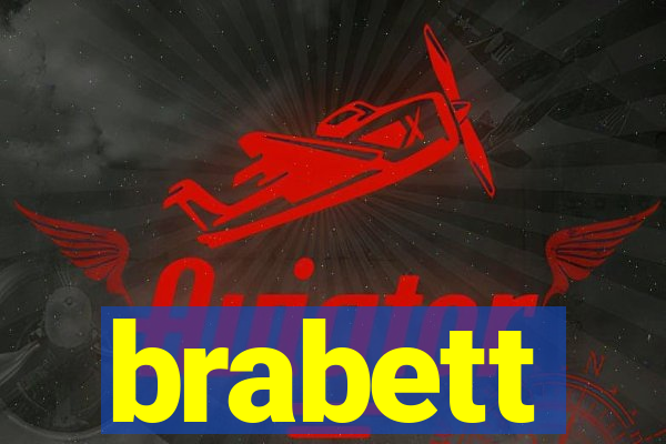 brabett