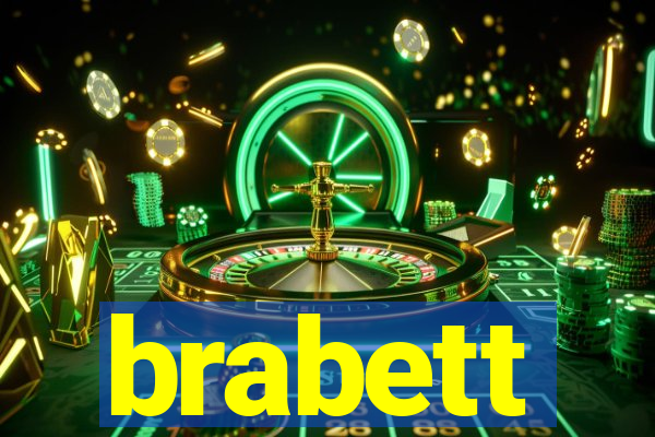 brabett