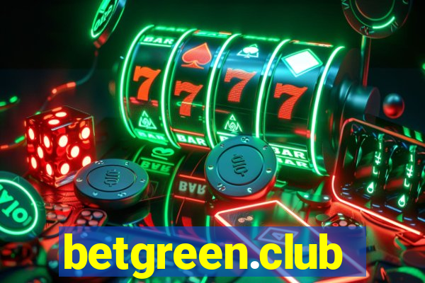 betgreen.club