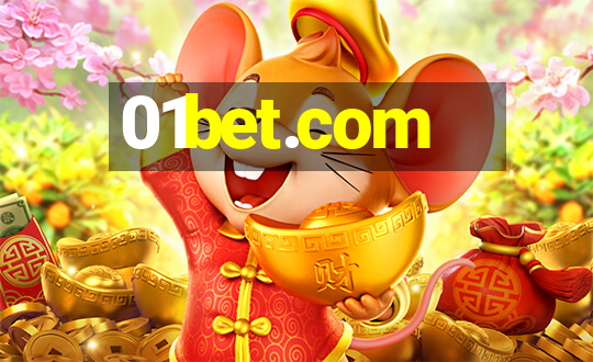 01bet.com