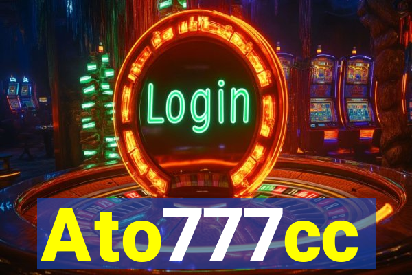 Ato777cc