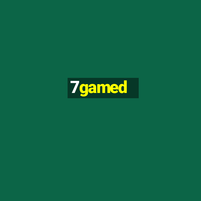 7gamed