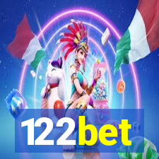 122bet