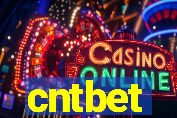 cntbet