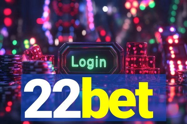 22bet