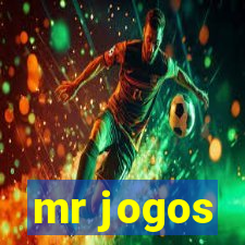 mr jogos