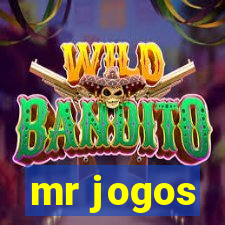 mr jogos