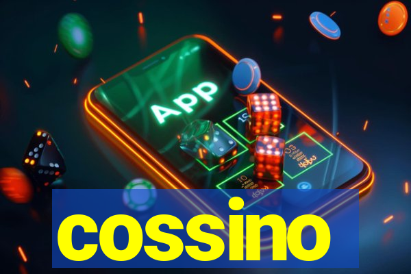 cossino