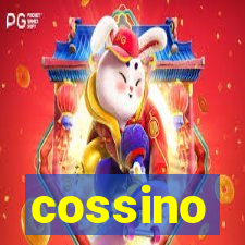 cossino