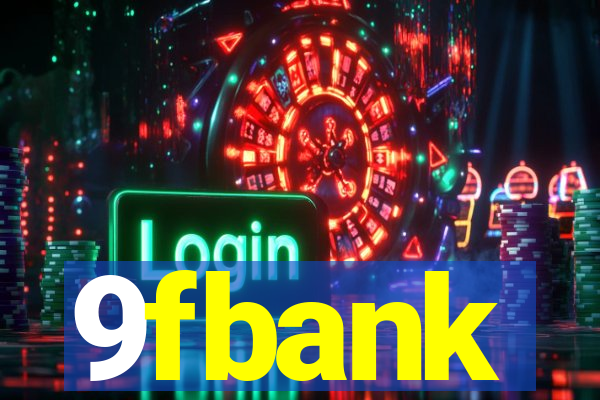 9fbank