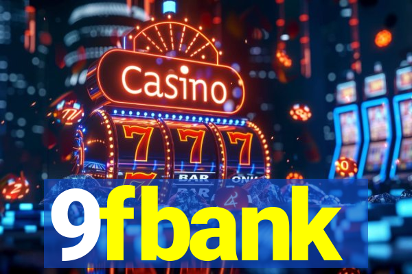 9fbank