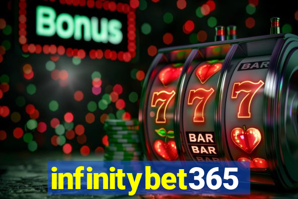 infinitybet365