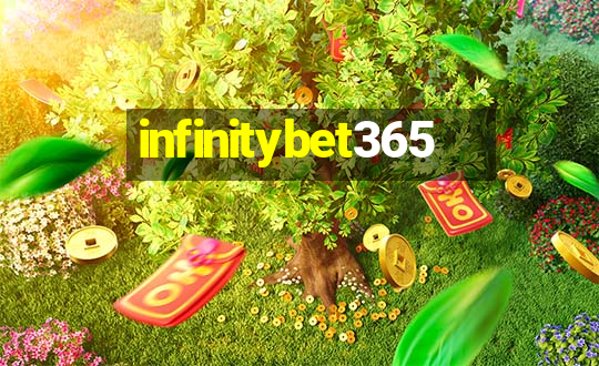 infinitybet365