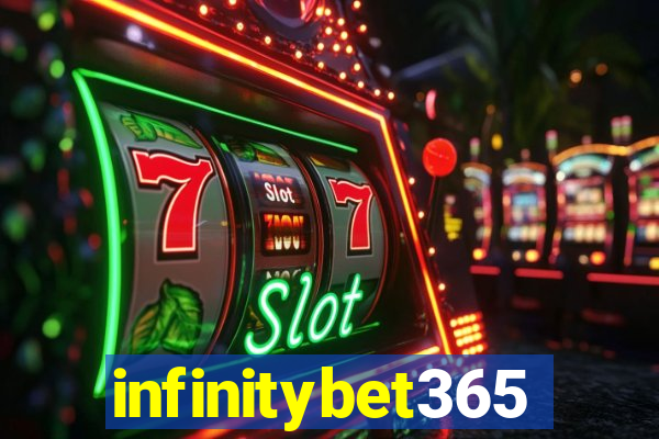 infinitybet365