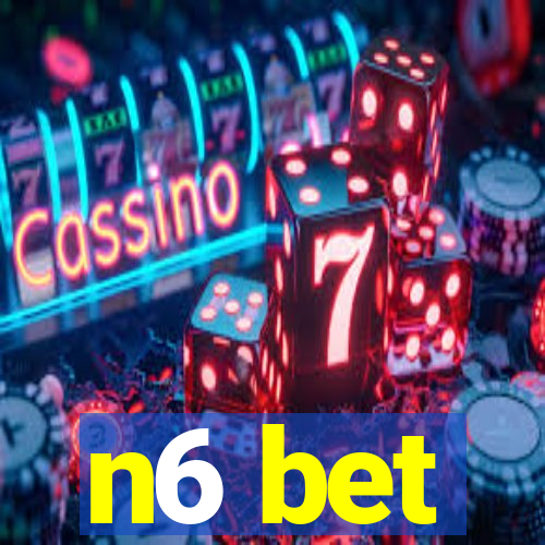 n6 bet