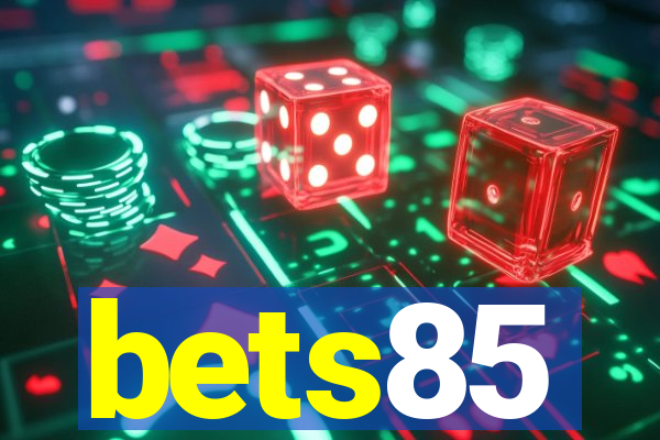 bets85