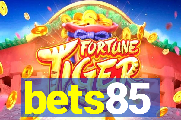 bets85