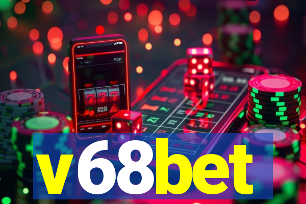 v68bet