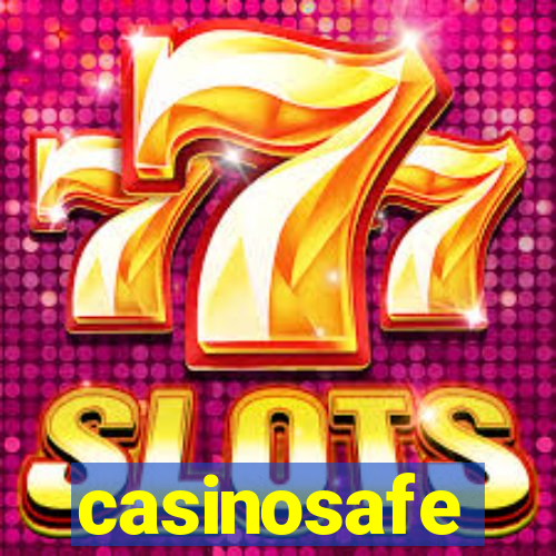 casinosafe