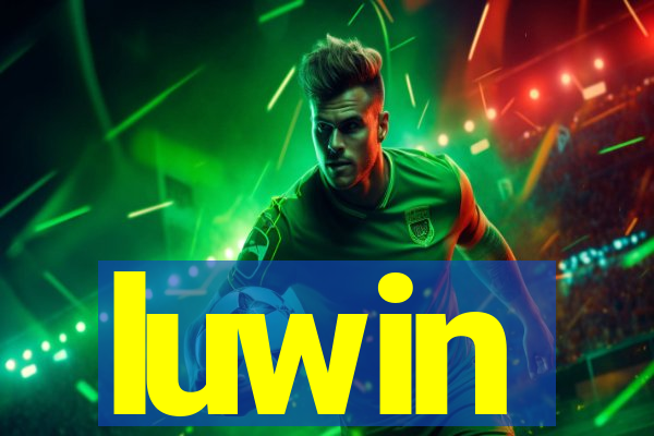 luwin