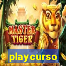 playcurso